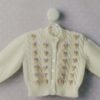 Cleckheaton Nursery Book No 2 - Image 18