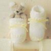 Cleckheaton Nursery Book No 2 - Image 14