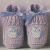 Cleckheaton Nursery Book No 2 - Image 30