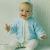 Cleckheaton Nursery Book No 2 - Image 7