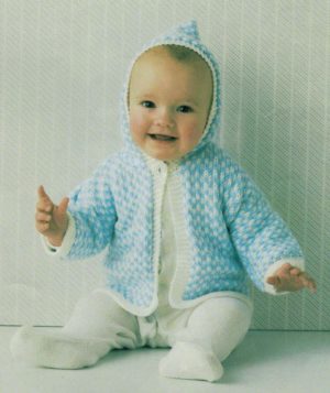 Cleckheaton Nursery Book No 2 - Image 7