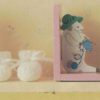 Cleckheaton Nursery Book No 2 - Image 3