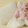 Cleckheaton Nursery Book No 2 - Image 2