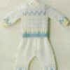 Cleckheaton Nursery Book No 2 - Image 29