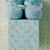 Cleckheaton Nursery Book No 2 - Image 26