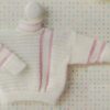 Cleckheaton Nursery Book No 2 - Image 27