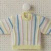 Cleckheaton Nursery Book No 2 - Image 25
