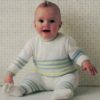 Cleckheaton Nursery Book No 2 - Image 23