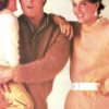 Twilleys Mohair Jumpers, Cardigans and Vests - Image 7