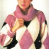 Twilleys Mohair Jumpers, Cardigans and Vests - Image 6