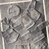 Bestway 1969 - Knitted Doll's Clothes for a 13" doll - Image 2