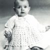 Coats and Clark's Knit and Crochet Baby Book No 166 - Image 11