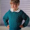 Target - 12 Ply Family Easy Knits - Image 13