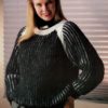 Target - 12 Ply Family Easy Knits - Image 11