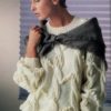 Target - 12 Ply Family Easy Knits - Image 10