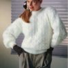 Target - 12 Ply Family Easy Knits - Image 9