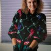 Target - 12 Ply Family Easy Knits - Image 7