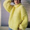 Target - 12 Ply Family Easy Knits - Image 6