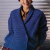 Target - 12 Ply Family Easy Knits - Image 5