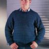 Target - 12 Ply Family Easy Knits - Image 4