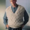 Target - 12 Ply Family Easy Knits - Image 2