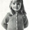 Patons 6013 - Gems from Patons - Image 4