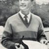 Patons Knitting Book 618 - Men's Knitwear - Image 11