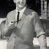 Patons Knitting Book 618 - Men's Knitwear - Image 9