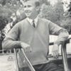 Patons Knitting Book 618 - Men's Knitwear - Image 7