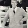 Patons Knitting Book 618 - Men's Knitwear - Image 6