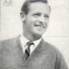 Patons Knitting Book 618 - Men's Knitwear - Image 3