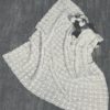 Patons Knitting Book 687 - Baby's Layettes, Shawls, Jackets and Vests - Image 3