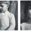 Patons Classic Series Book 9 - The Raglan Pullover for Children - Image 10