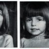 Patons Classic Series Book 9 - The Raglan Pullover for Children - Image 8