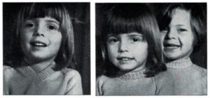 Patons Classic Series Book 9 - The Raglan Pullover for Children - Image 8
