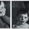 Patons Classic Series Book 9 - The Raglan Pullover for Children - Image 7