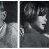 Patons Classic Series Book 9 - The Raglan Pullover for Children - Image 5