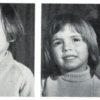 Patons Classic Series Book 9 - The Raglan Pullover for Children - Image 6