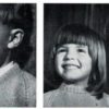 Patons Classic Series Book 9 - The Raglan Pullover for Children - Image 3