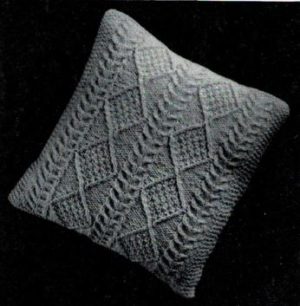 Emu B10 - Ideas for those odd ounces - Image 26