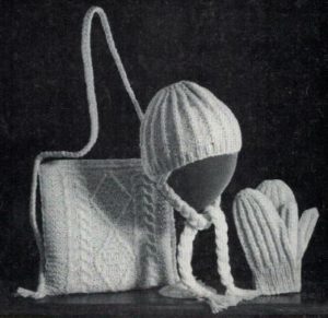 Emu B10 - Ideas for those odd ounces - Image 25