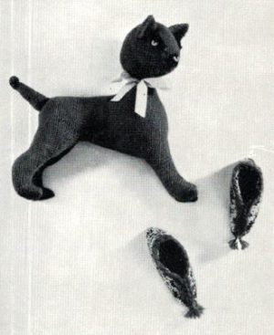 Emu B10 - Ideas for those odd ounces - Image 24