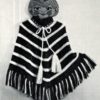 Emu B10 - Ideas for those odd ounces - Image 21
