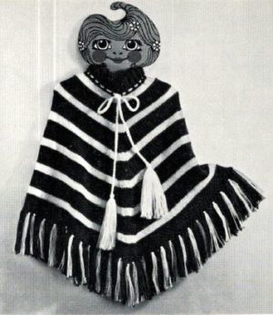 Emu B10 - Ideas for those odd ounces - Image 21