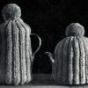 Emu B10 - Ideas for those odd ounces - Image 20