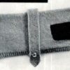 Emu B10 - Ideas for those odd ounces - Image 19