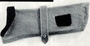 Emu B10 - Ideas for those odd ounces - Image 19