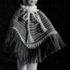 Emu B10 - Ideas for those odd ounces - Image 17