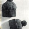 Emu B10 - Ideas for those odd ounces - Image 14