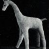 Emu B10 - Ideas for those odd ounces - Image 15